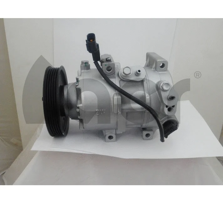 Compressor, air conditioning (135528)