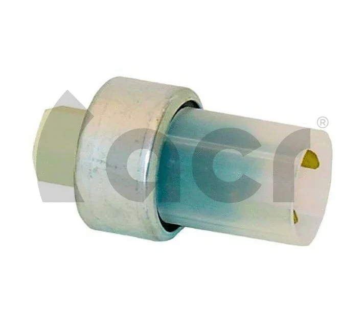 Pressure Switch, air conditioning (123051)