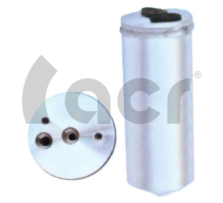 Dryer, air conditioning (170299)