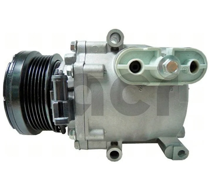 Compressor, air conditioning (135145)