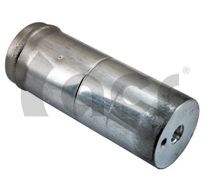 Dryer, air conditioning