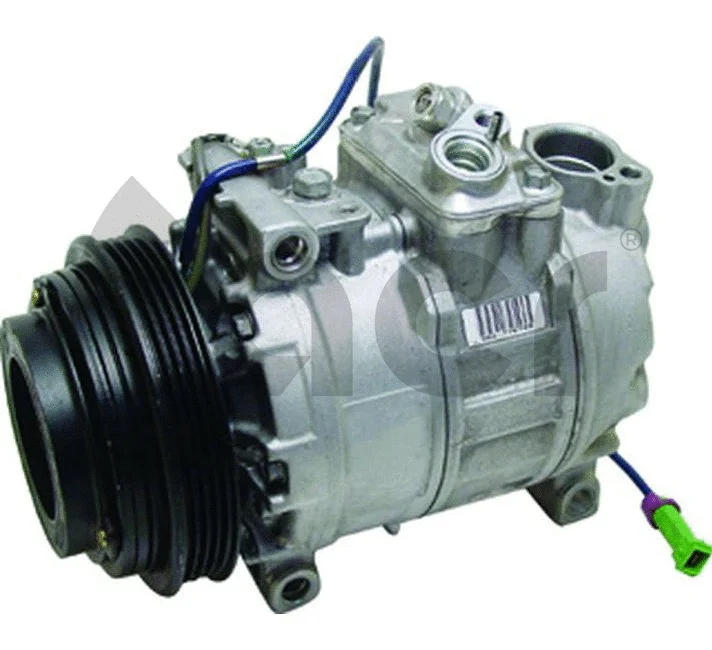 Compressor, air conditioning (134298)