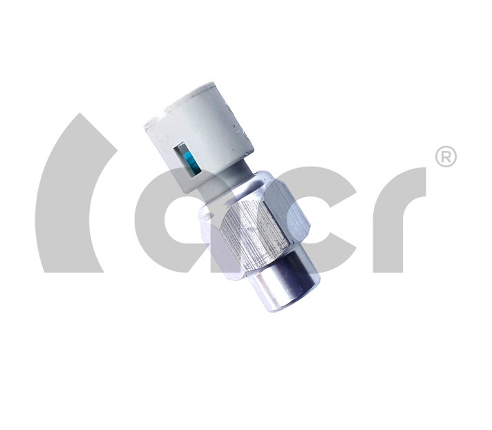 Pressure Switch, air conditioning