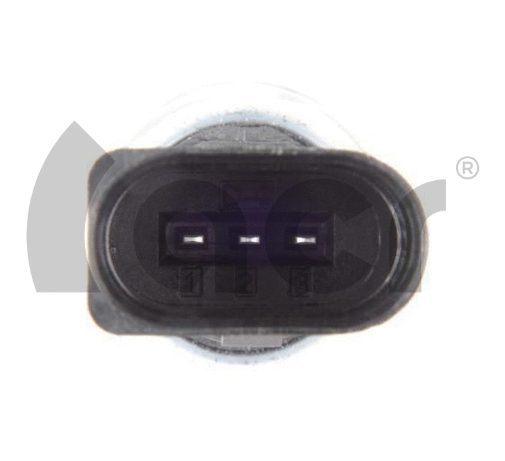 Pressure Switch, air conditioning