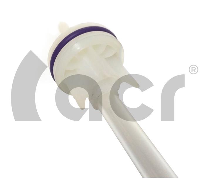 Dryer, air conditioning