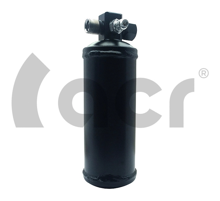 Dryer, air conditioning (170007)