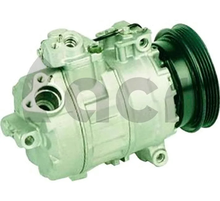 Compressor, air conditioning (134299R)
