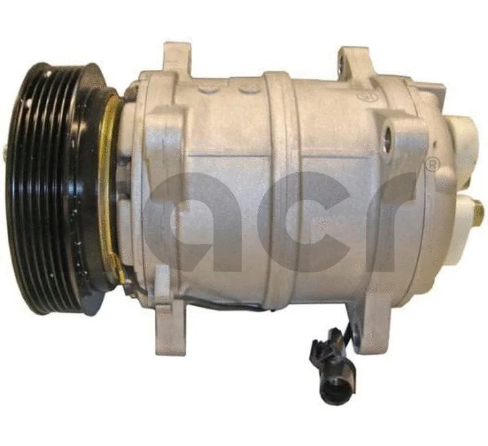 Compressor, air conditioning (134079)