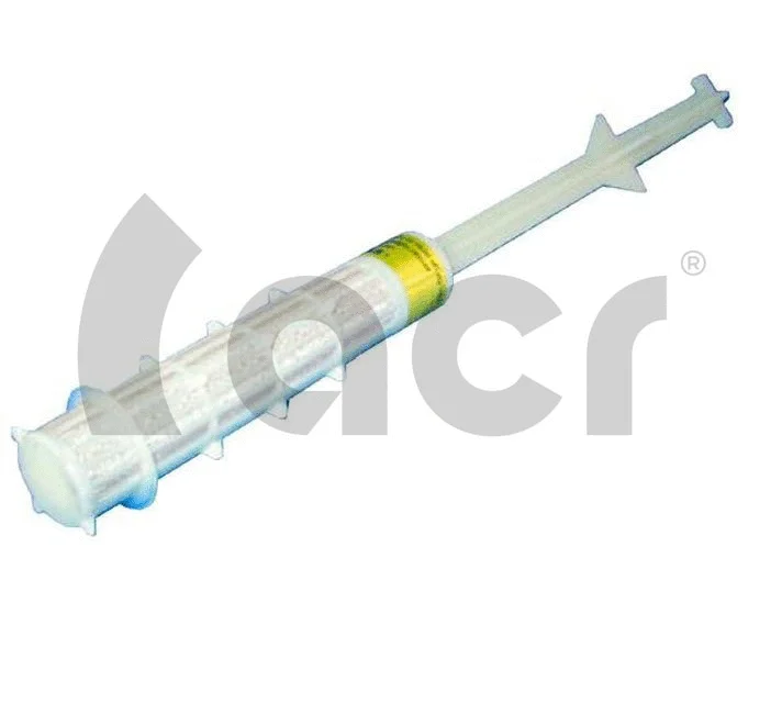 Dryer, air conditioning (170260)