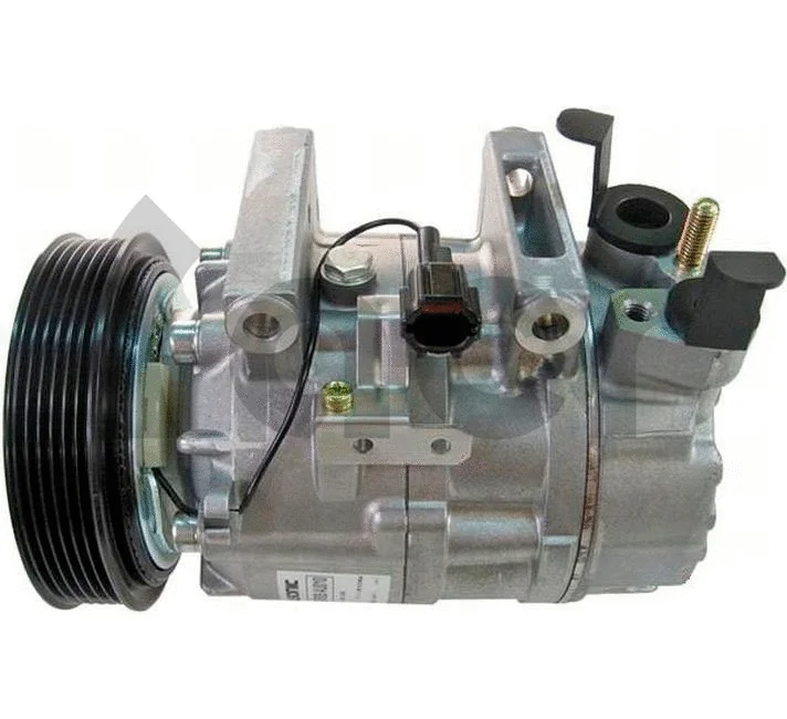 Compressor, air conditioning (134742)