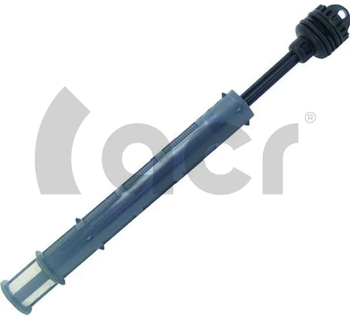 Dryer, air conditioning (170234)