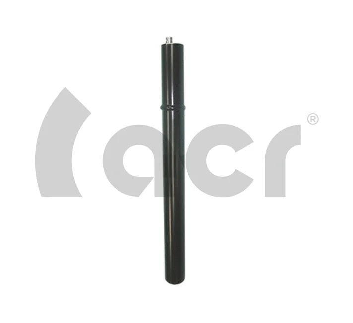 Dryer, air conditioning (170279)