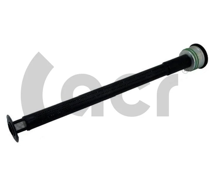 Dryer, air conditioning (170084)