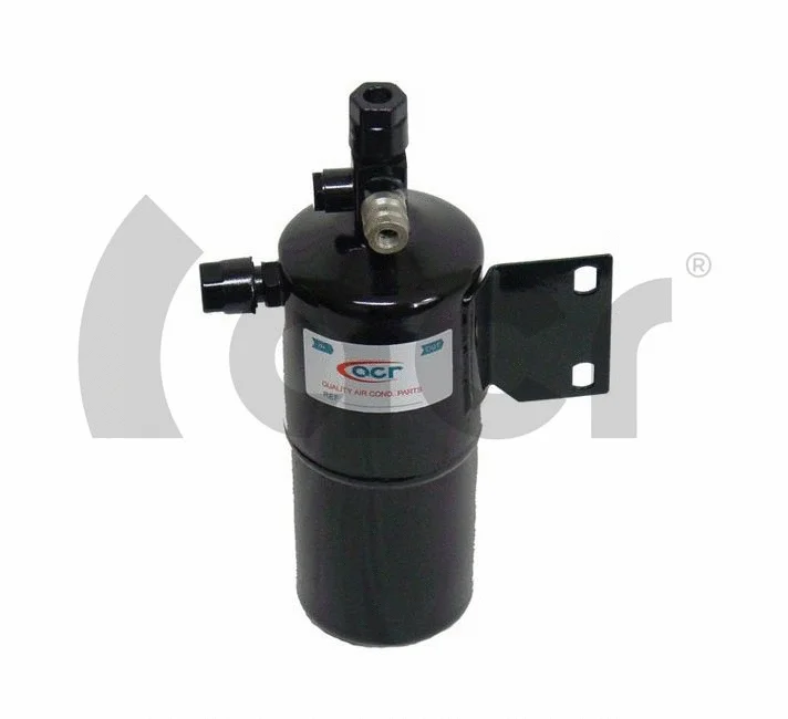 Dryer, air conditioning (170285)