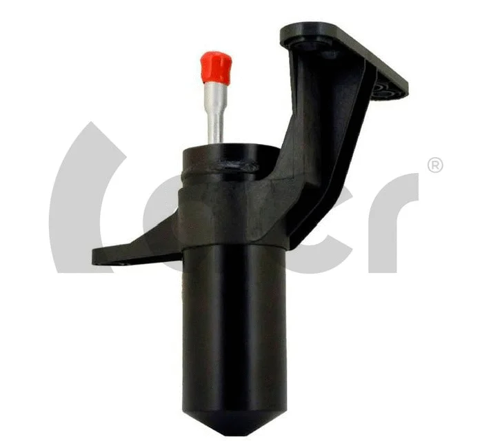 Dryer, air conditioning (170278)