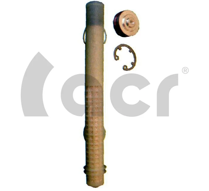 Dryer, air conditioning (170480)