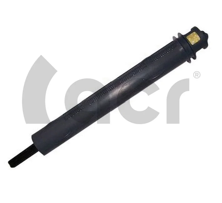 Dryer, air conditioning (170475)