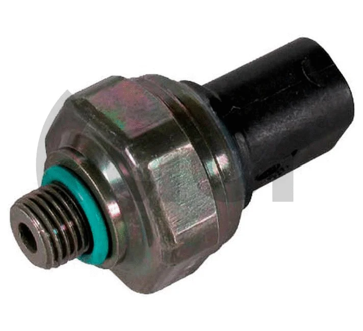 Pressure Switch, air conditioning (123105)