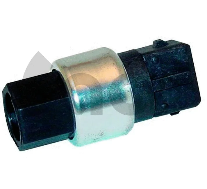 Pressure Switch, air conditioning (123054)