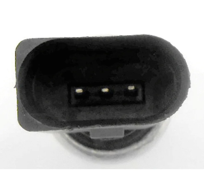 Pressure Switch, air conditioning
