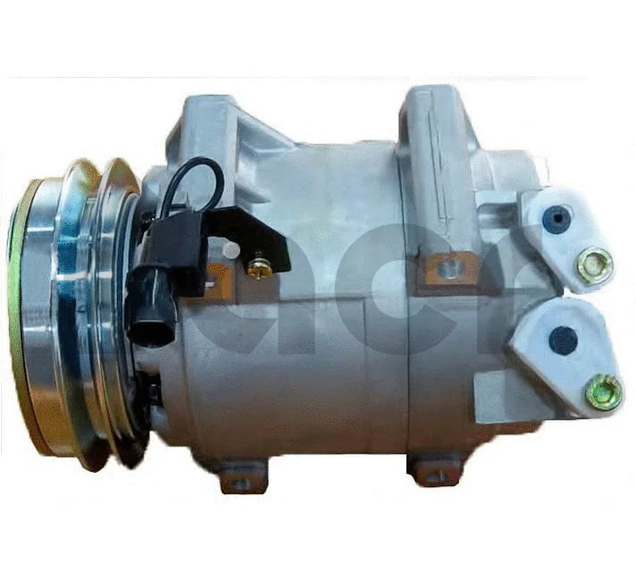 Compressor, air conditioning (134725R)