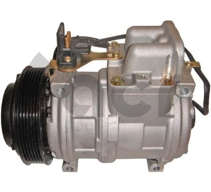 Compressor, air conditioning (134144R)
