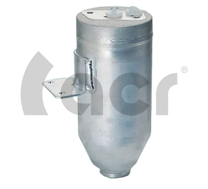 Dryer, air conditioning (170396)