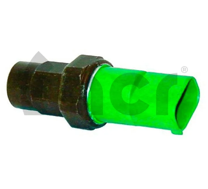 Pressure Switch, air conditioning (123083)