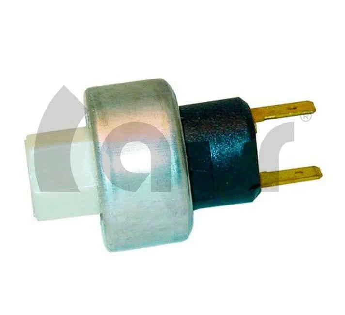 Pressure Switch, air conditioning (123110)