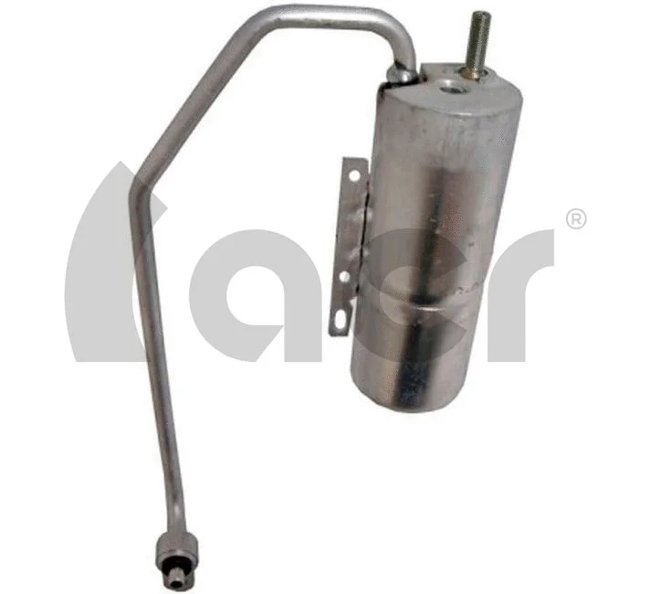 Dryer, air conditioning (170368)