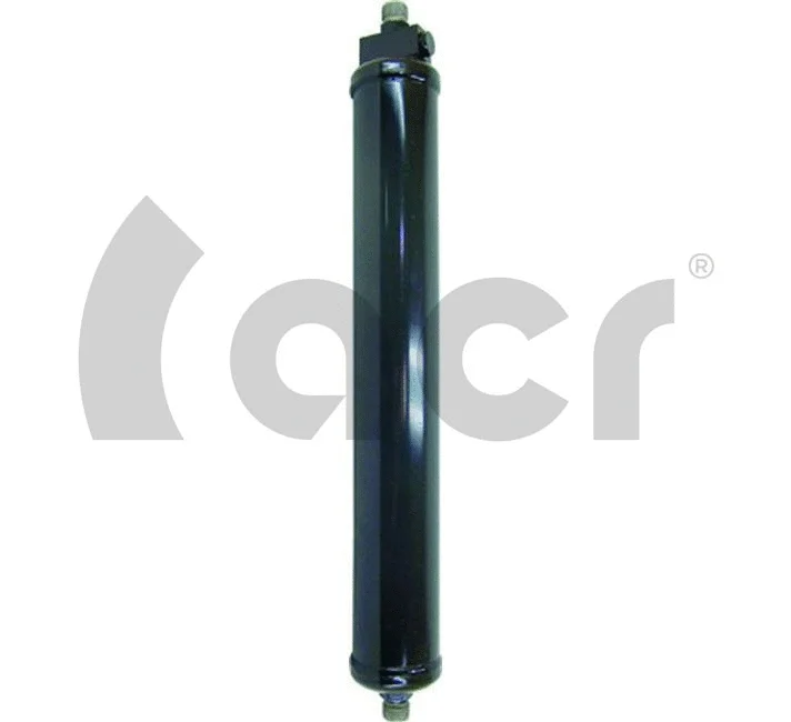 Dryer, air conditioning (170039)