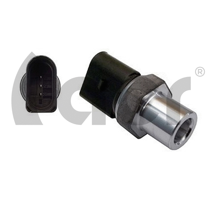 Pressure Switch, air conditioning