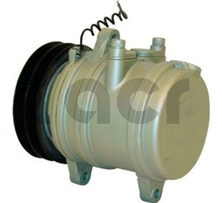 Compressor, air conditioning (133050)