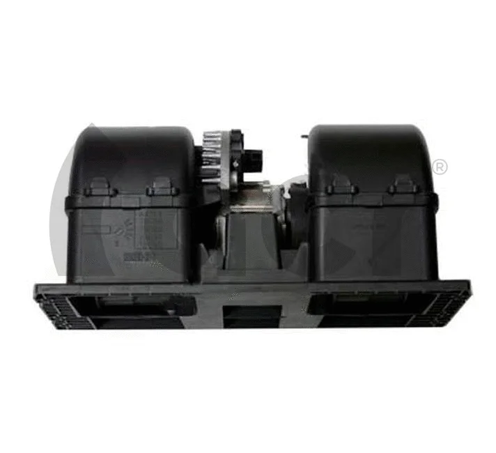 Electric Motor, interior blower (702020)