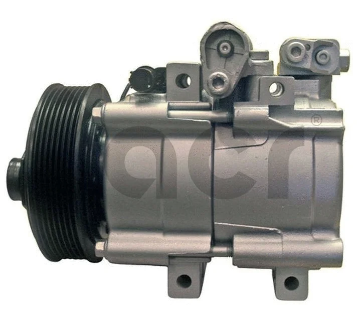 Compressor, air conditioning (135226R)