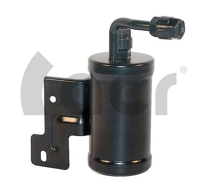 Dryer, air conditioning (170446)