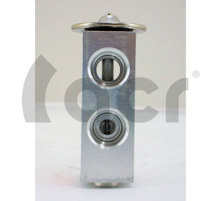 Expansion Valve, air conditioning (121071)