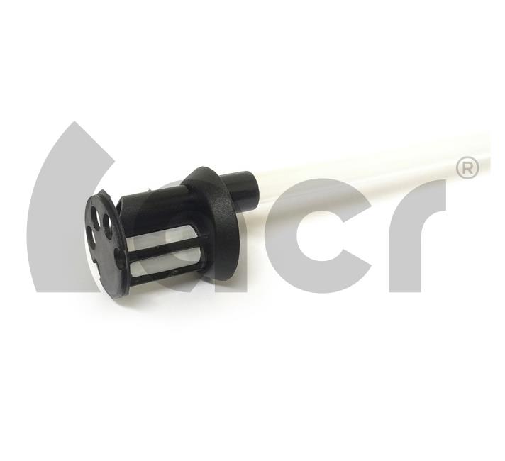 Dryer, air conditioning