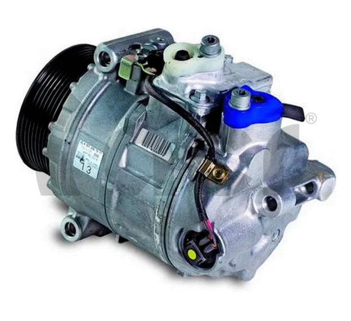 Compressor, air conditioning (134259R)