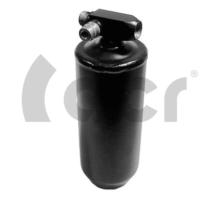 Dryer, air conditioning (170461)