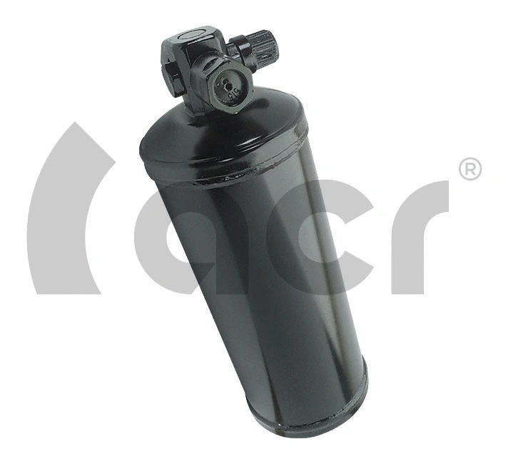 Dryer, air conditioning