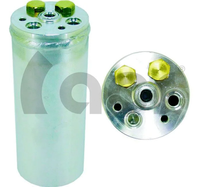 Dryer, air conditioning (170088)