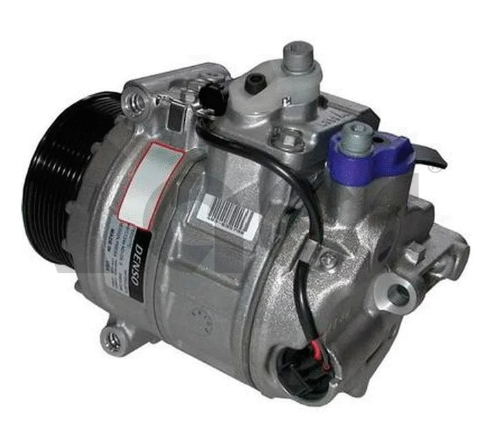 Compressor, air conditioning (134282R)