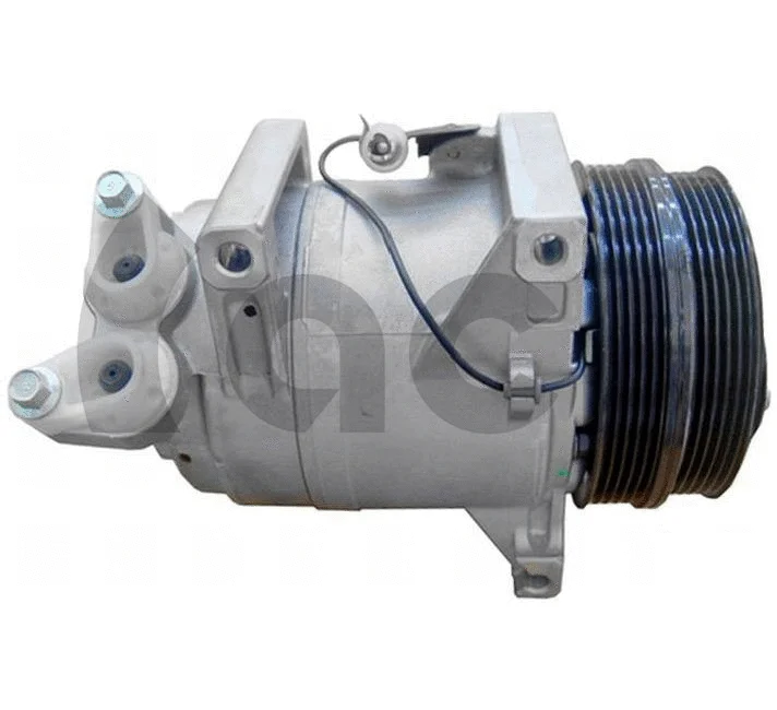 Compressor, air conditioning (134854R)