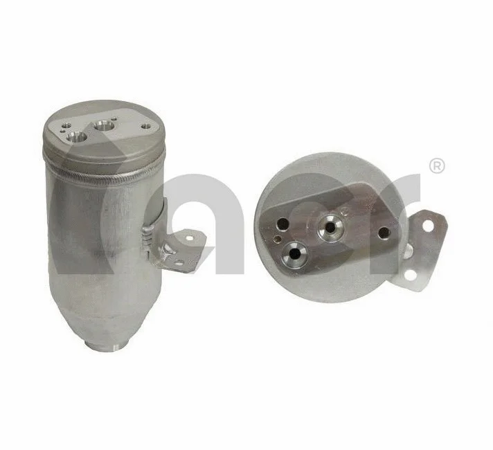 Dryer, air conditioning (170240)