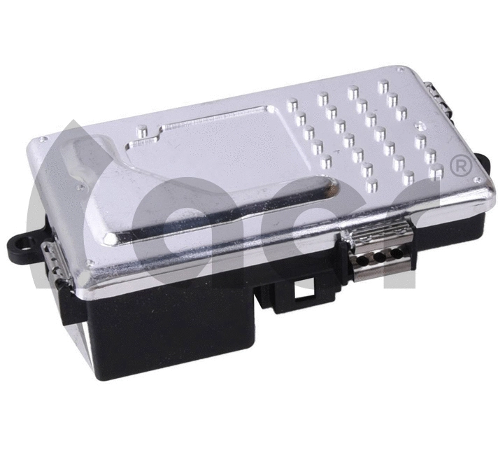 Resistor, interior blower (160342)