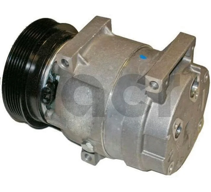 Compressor, air conditioning (133140)