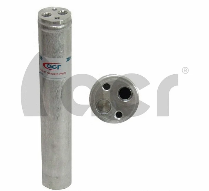 Dryer, air conditioning (170283)