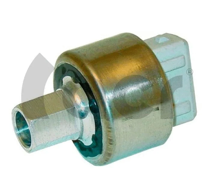 Pressure Switch, air conditioning (123039)