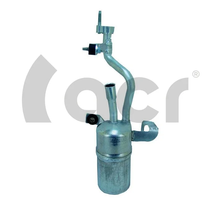 Dryer, air conditioning (170339)